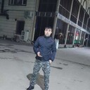 ���������� �����-���������, ���� ������� �����, 39 ���, ������������ ��� ������, ����� � ���������