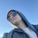 ���������� ����, ���� ������� ������, 37 ���, ������������ 