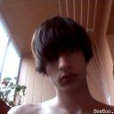 ���������� ����, ���� ������� Stalhimik, 33 ����, ������������ ��� ������, ���������