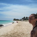 ���������� ���������, ���� ������� �������, 45 ���, ������������ ��� ������