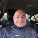   ,   , 52 ,   ,   , c 