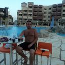 ���������� �����, ���� ������� ���������, 39 ���, ������������ ��� ������, ����� � ���������, c�������� ���������