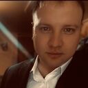 ���������� ������, ���� ������� ����, 28 ���, ������������ ��� ����� � ���������, c�������� ���������