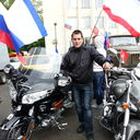  ,   Sasza, 41 ,   
