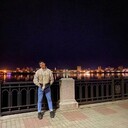 ���������� ������������, ���� ����� �����, 22 ����, ������������ ��� ������, ����� � ���������