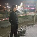 ���������� �������, ���� ������� �������, 28 ���, ������������ ��� ������, ����� � ���������, ���������