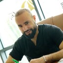  ,   Hossam, 22 ,   ,   