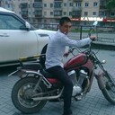 ���������� �����-���������, ���� ������� ������, 41 ���, ������������ ��� ������, ����� � ���������, c�������� ���������, ���������