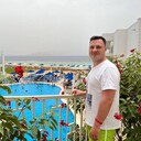 ���������� ������, ���� ������� �����, 38 ���, ������������ ��� ������, ����� � ���������, c�������� ���������