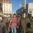  ,   Sergey, 34 ,   ,   , c , 