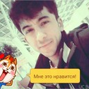 ���������� ������, ���� ������� �������, 34 ����, ������������ ��� ������, ����� � ���������, c�������� ���������, ���������