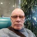 ���������� ������, ���� ������� ������, 65 ���, ������������ ��� ������, ����� � ���������