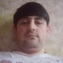  -,   , 28 ,   ,   