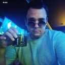  -,   Killa, 29 ,   ,   , c , 