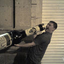 ���������� ����, ���� ������� Antonio, 45 ���, ������������ ��� ������, ����� � ���������, c�������� ���������