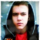  ,   Daniil, 26 ,   ,   , c 