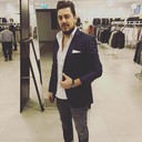  ,   , 38 ,   