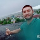 ���������� ������, ���� ������� Abu, 33 ����, ������������ ��� ����� � ���������, c�������� ���������