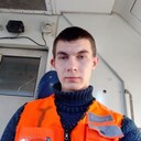 ���������� ������, ���� ����� ������, 24 ����, ������������ ��� ������, ����� � ���������, ���������