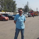 ���������� �������, ���� ������� ������, 46 ���, ������������ ��� ������