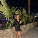 ���������� ������, ���� ������� ���������, 37 ���, ������������ ��� ����� � ���������, c�������� ���������