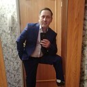 ���������� �������, ���� ������� ������, 46 ���, ������������ ��� ������, ����� � ���������, c�������� ���������