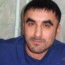 ���������� �������, ���� ������� ����, 44 ����, ������������ ��� ������, ����� � ���������, c�������� ���������