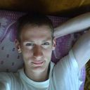  ,   Marakesh, 37 ,   ,   , c , 
