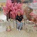 ���������� ����������, ���� ������� ������, 60 ���, ������������ ��� c�������� ���������