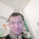  ,   , 46 ,   ,   , c , 