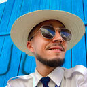  ,   Franko, 30 ,   ,   