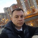 ���������� �����������, ���� ������� ������_, 44 ����, ������������ ��� ������, ����� � ���������, c�������� ���������, ���������