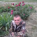  ,   Viktor, 32 ,   ,   , c 