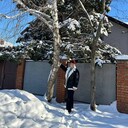 ���������� ���������, ���� ������� �����, 64 ����, ������������ ��� ����� � ���������, c�������� ���������, ���������