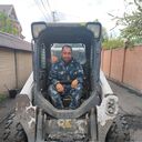 ���������� ������-��-����, ���� ������� ������, 44 ����, ������������ ��� c�������� ���������