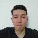 ���������� ������, ���� ������� ������, 33 ����, ������������ ��� ������, ����� � ���������