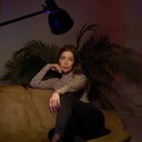 ���������� ������, ���� ������� ��������, 36 ���, ������������ ��� ������, ����� � ���������, c�������� ���������