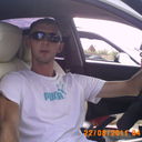  -,   , 42 ,   ,   , c 