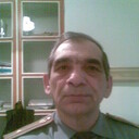  ,   , 74 ,   ,   