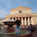 ���������� ������������, ���� ������� Denis, 46 ���, ������������ ��� ����� � ���������, c�������� ���������, ���������