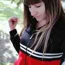  ,   Angela, 29 ,   ,   