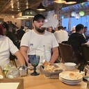 ���������� ������, ���� ������� ����, 35 ���, ������������ ��� ������, ����� � ���������