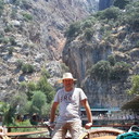 ���������� ������, ���� ������� �������, 50 ���, ������������ ��� ����� � ���������, c�������� ���������