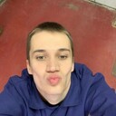 ���������� ������, ���� ����� ����, 22 ����, ������������ ��� ������, ����� � ���������