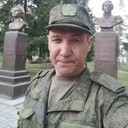 ���������� �����-���������, ���� ������� �����, 55 ���, ������������ ��� ������, ����� � ���������