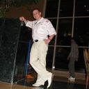 ���������� �����, ���� ������� MAX, 41 ���, ������������ ��� ������