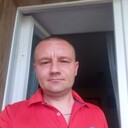 ���������� ����, ���� ������� Oleg, 36 ���, ������������ ��� ������, ����� � ���������