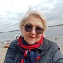 ���������� ������, ���� ������� ����, 63 ����, ������������ ��� ����� � ���������, c�������� ���������, ���������