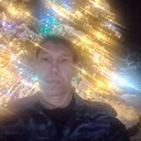 ���������� ����������, ���� ������� ������, 43 ����, ������������ ��� ����� � ���������, c�������� ���������