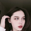 ���������� ���, ���� ������� �����, 24 ����, ������������ ��� ������, ����� � ���������, c�������� ���������, ���������